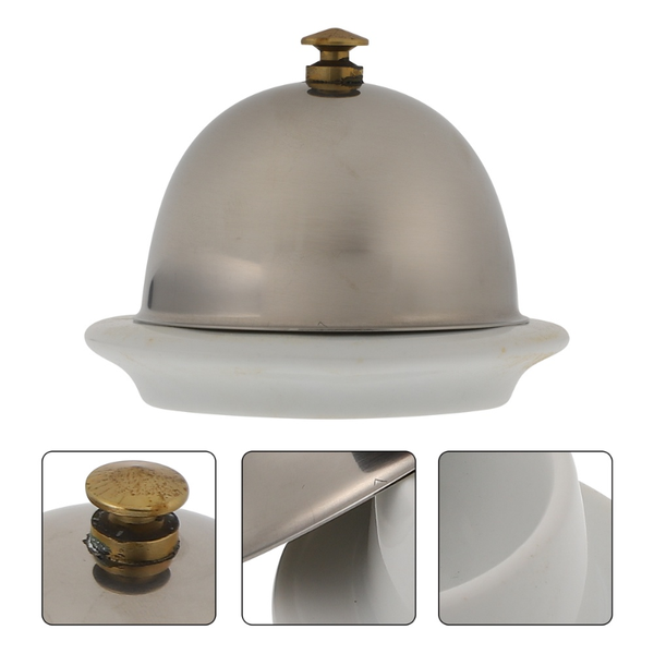 

dishes & plates 1pc butter dish sauce relish plate ceramic tableware serving
