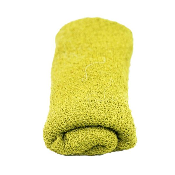 

blankets & swaddling boy girl soft foldable lightweight pography props po shoot born baby wrap cheesecloth posing accessories home blanket