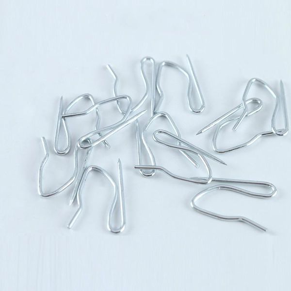 

curtain hook korean style folding s accessories hardware parts other home decor