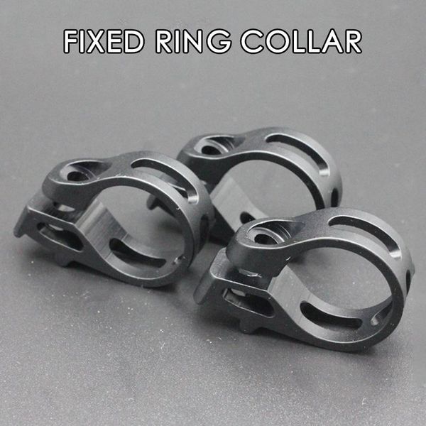 

bike brakes mountain aluminum alloy dial clamp ring x7 x9 x0 xx xo1 xx1 repair piece m bundle
