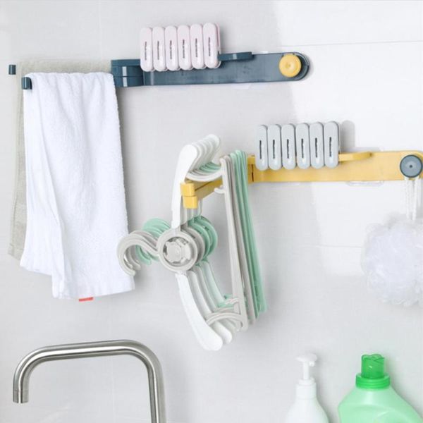 

hangers & racks space saving practical good load capacity clothes hanger hook home accessories