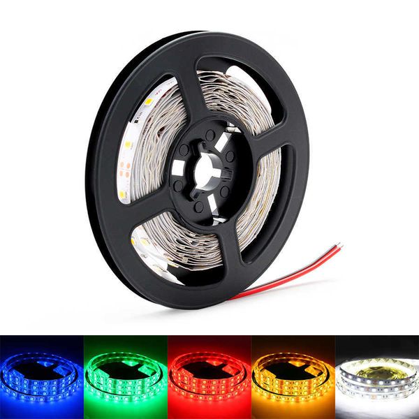 

12v led lights 12v led strip rgb 2835 led light ta