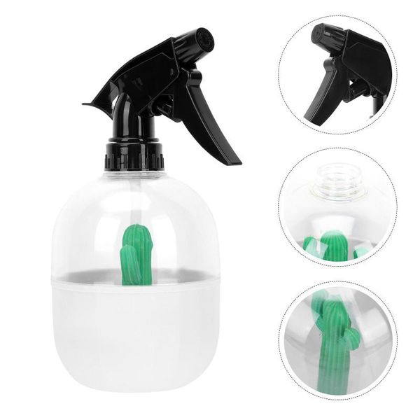 

watering equipments adorable flower can home garden sprayer tool