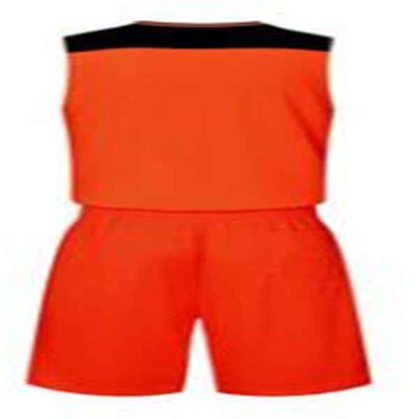 

2021 basketball jersey shirts white purple black color 2326, Black;red