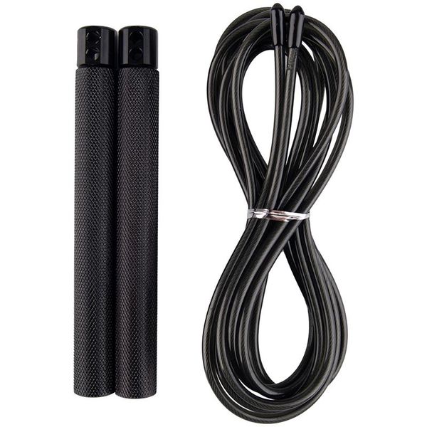 

jump ropes red skipping rope women lady gril