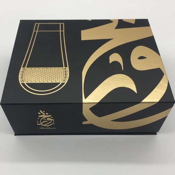 

sachet bags electric bakhoor mini usb incense burner rechargeable portable dukhoon for arabic dubai