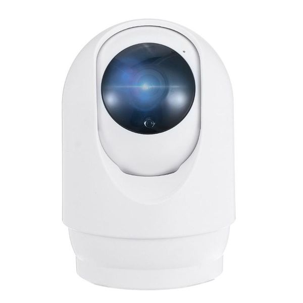 

cameras guudgo 1080p hd wifi smart ip camera monitor 2mp two-way audio night vision security home surveillance