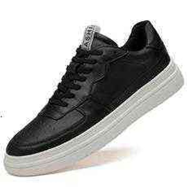 

tangzuo 3612 board shoes, , 37-45, black and white