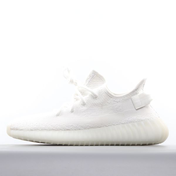 

pure white breathable sports low basketball shoes for men and women, size 36-46