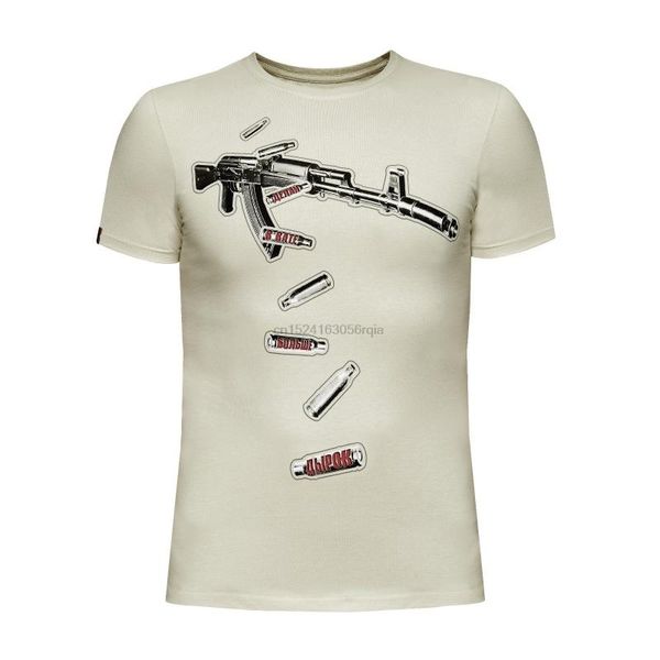 

men's t-shirts arey t-shirt make holes war in ukraine donbass ato, White;black