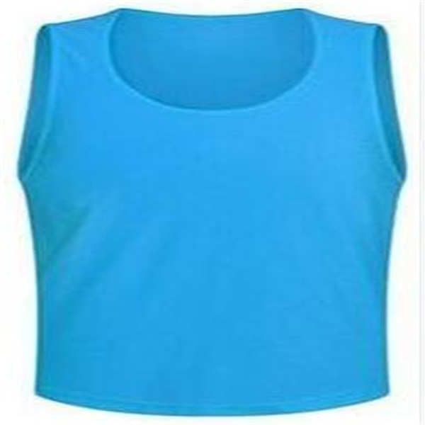 

basketball white purple black color jersey 112, Black;red