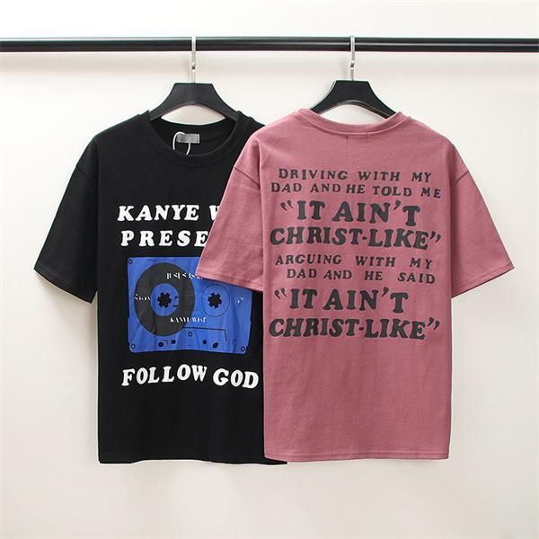 

mens print t shirts luxury 7 stylist summer brand male clothing embroidery fashion designer short sleeve, White;black