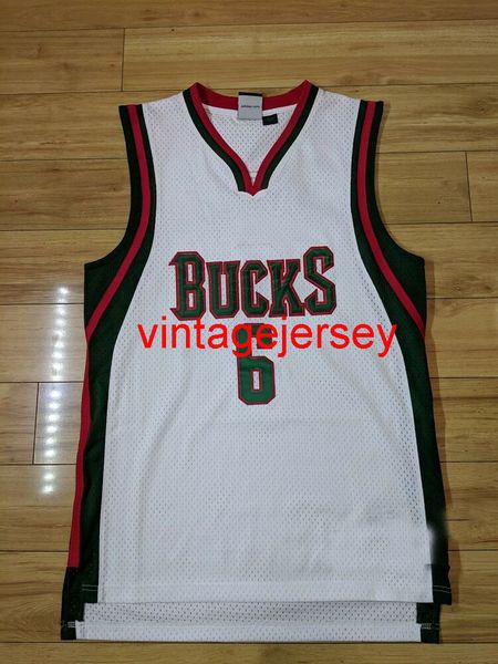 

andrew bogut 2011-12 jersey, Black