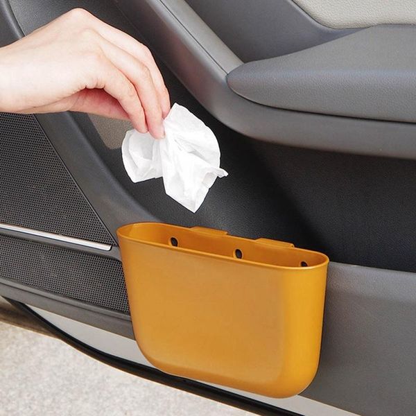 

car organizer 1pc automobile storage box seat slit pocket holder seam styling