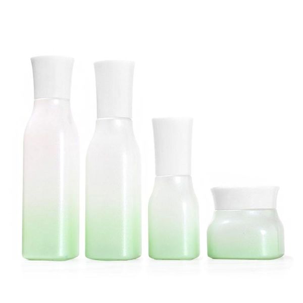 

storage bottles & jars 120ml lotion/spray pump bottle with white cap,4oz lotion