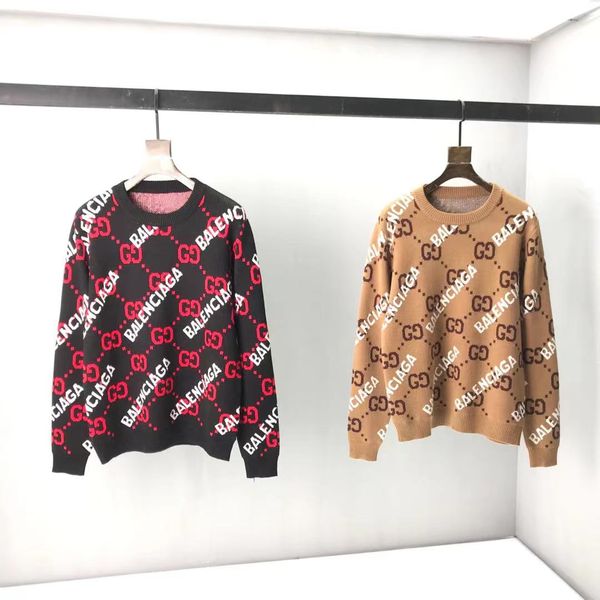 

2020 new beach pants official website synchronous comfortable waterproof fabric men's color: picture color eu size 1k2