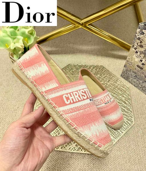 

wedges brand women sneakers skate dance ballerina flats loafers espadrilles designer dress shoes luxury 1l88, Black