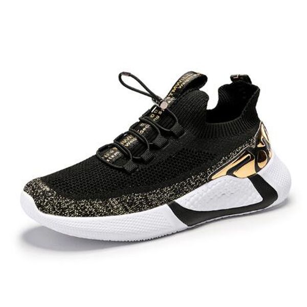 

style men's air net safety boots indestrible antp hoes boo sts shoes 2314 dvfedg steel toe shoesof clothing. They are suitable for sports, fitness, partf, Blue