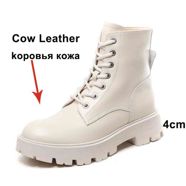 

boots meitina- autumn and winter women's shoes qqni, Black