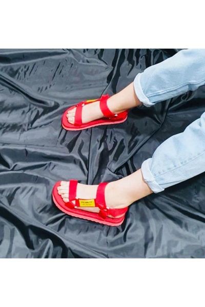 

sandals sandy beach, Black