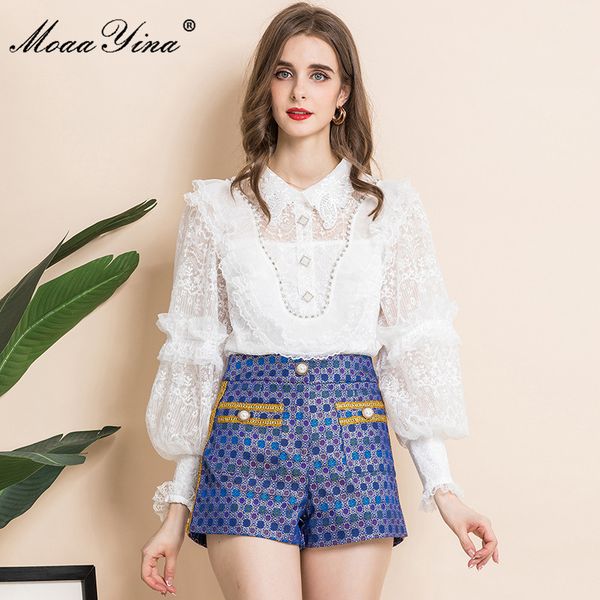 

fashion ruwysmertpcpldtw'l-cgv210524, White