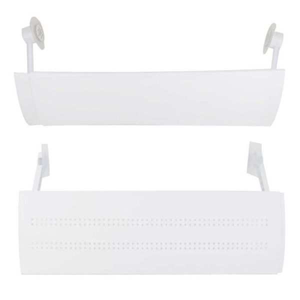 

electric fans ventilador air conditioning for home windproof baffle retractable anti direct blowing cold child conditioner wind shield