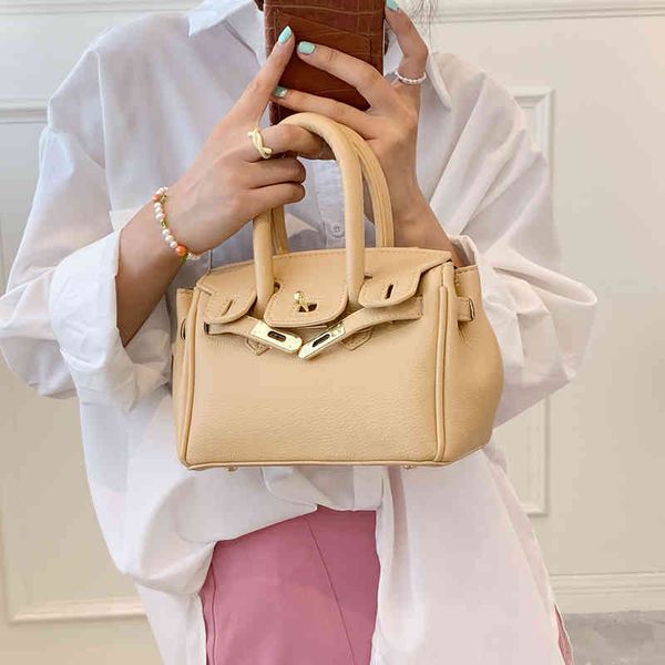 

louis vutton baghandbag 2021 new popular bag: versatile large capacity kelly bag women's one shoulder messenger bagandd1y_top