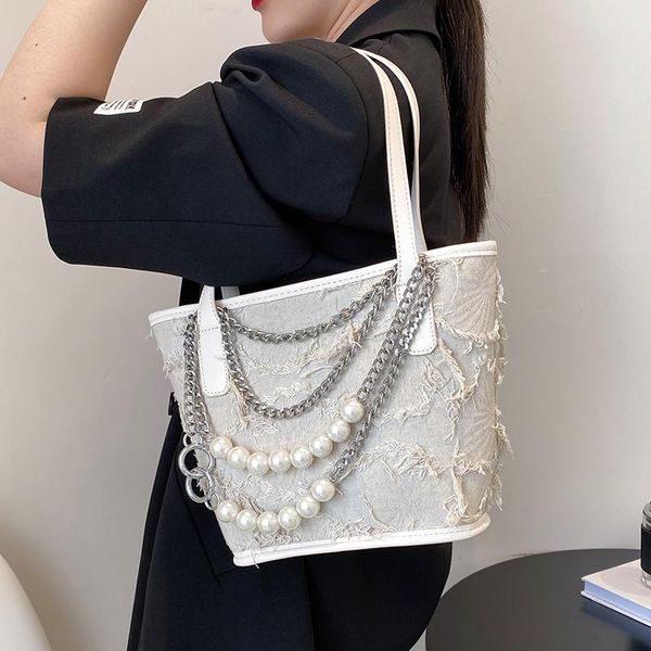 

small canvas bag, fashionable shoulder strap messenger big travel bag bags
