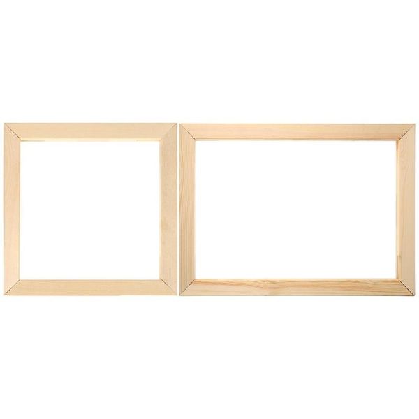 

frames and mouldings simple wooden po picture frame diy cross stitch diamond painting