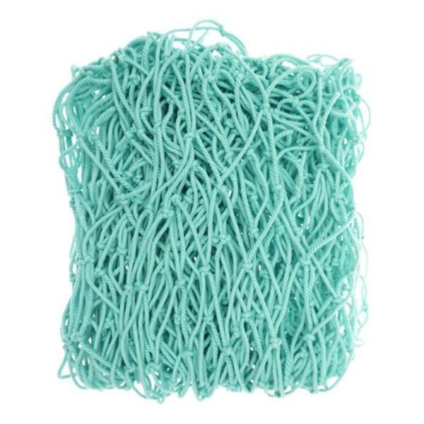 

novelty items decorative fishing net wall decor pos organizer nautical picture frame hanging ornaments