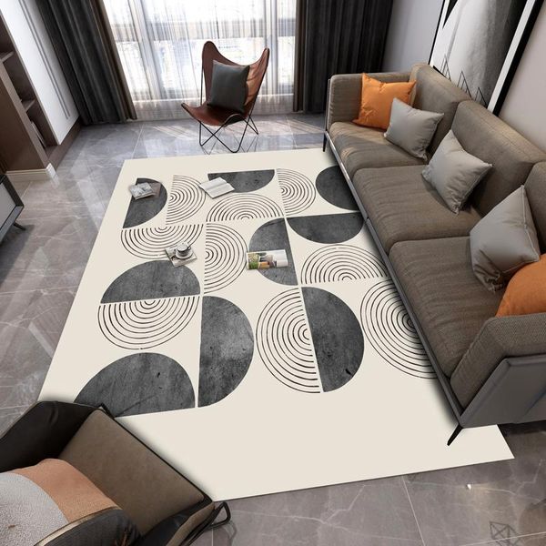 

carpets home livingroom decoration modern aera rugs dorm room floor mat