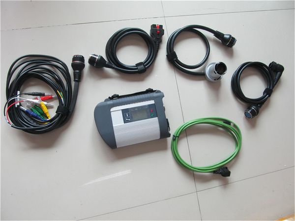 

mb star c4 obd2 scanner mb diagnostic tool star c4 diagnostic tool obdii wifi doip scanner for mercedes