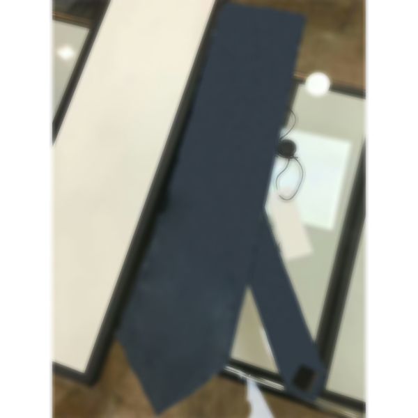 

high-end good quality silk necktie mens business silk ties neckwear jacquard business tie wedding neckwear qasddgf, Blue;purple