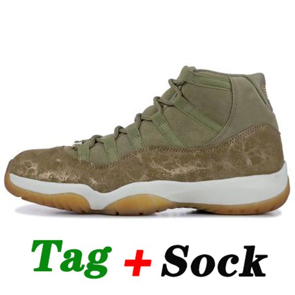 

ue 11 11s basketball jumpman shoes 2021 new arrival cool grey 25th anniversary low legend sport sneakert8jh