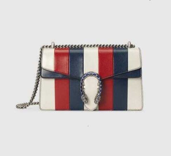 

bag brand designer luxury cross 400249 small shoulder bag body women handbags bags handles shoulder bags totes evening 6zoq, Red;black