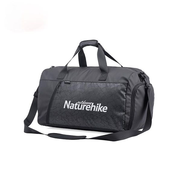 

dry wet separation swim bag sports gym waterproof rucksack buggy men beach women decorative objects & figurines