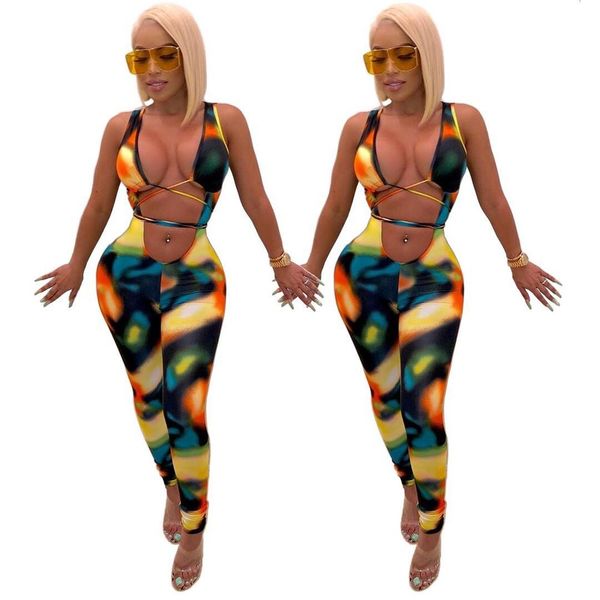 

star model bandage for women, Black;pink