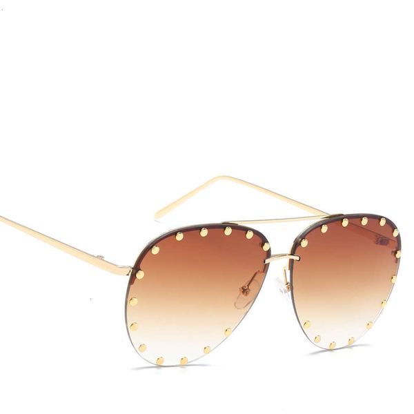 

sunglasses fashionable sun frames uv400 floral diamond vintage sunglasses women brand designer female sun glasses oculos de sol feminino len, Black