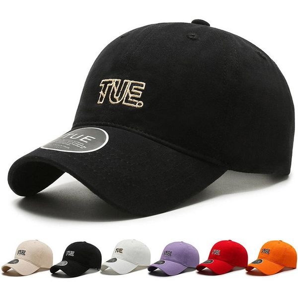 

summer dry sports baseball cap sun uv proof hat space peaked women men outdoor street hiphop hats golf caps dad wide brim, Blue;gray