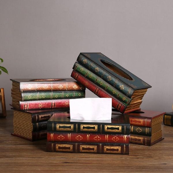 

tissue box holders, cover napkin holder wooden facial j6pd boxes & napkins