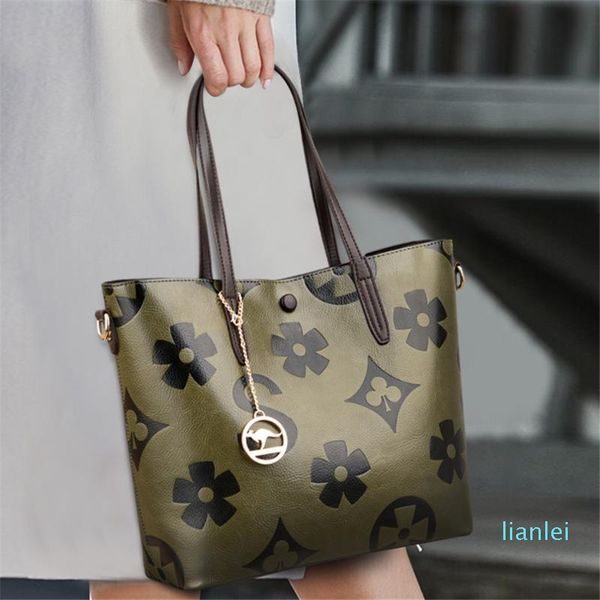 

evening bags 3 layers sac luxury handbags women designer big crossbody shoulder for 2021 large ladies leather hand tote