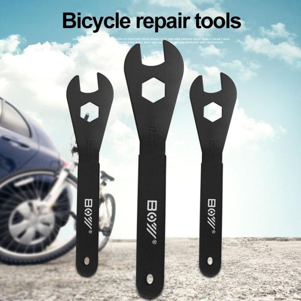 

tools single open end wrench black spanner 13mm 14mm 15mm 16mm 17mm 18mm 19mm hand socket