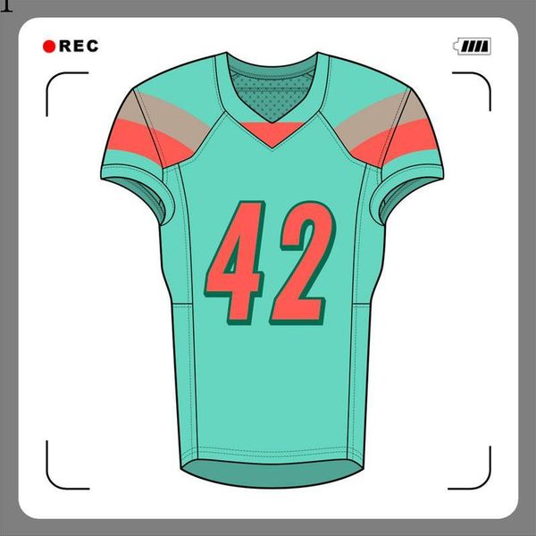 

2019 football jerseys grey yellow sportsegdsvsretnbtdgn, Black;red