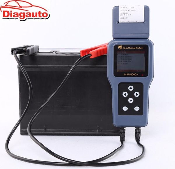 

code readers & scan tools 2021 mst-8000+ car digital battery analyzer with lcd screen- update version of sc-100 vehicle tester