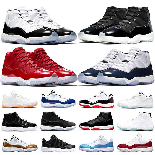 

jumpman 11 shoes 11s low men women legend blue university citrus jubilee 25th anniversary concord 45 bred mens womens trainers