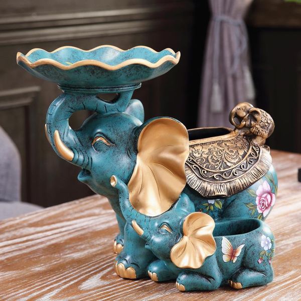 

tissue boxes & napkins luxury vintage box creative classic european bedroom desk living room cajas decorativas home decoration df50tb