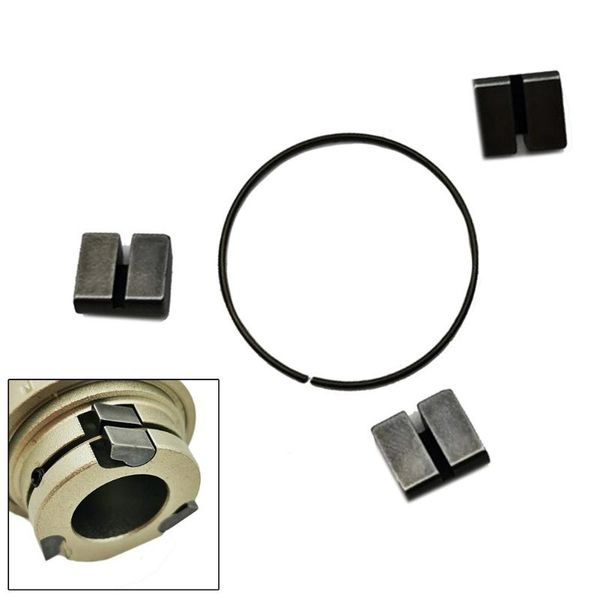 

tools hub spring body mtb pawls bicycle bike for novatec