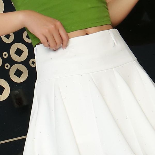 

plus size y2k accessories womens skirt pencil black mujer faldas