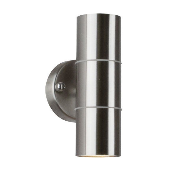 

outdoor wall lamps led lamp light ip65 304 stainless steel bedroom garden sconce corner porch luminaire exterieur