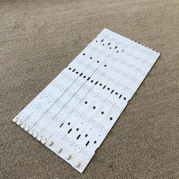 

svt390a07-rev0.6-r-type-191031 svt390a07-rev0.6-l-type-1 led panel lights